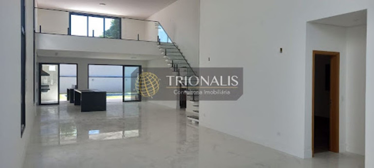 Imagem Casa com 4 Quartos à Venda, 304 m² em Condomínio Figueira Garden - Atibaia Imagem Casa com 4 Quartos à Venda, 304 m² em Condomínio Figueira Garden - Atibaia
