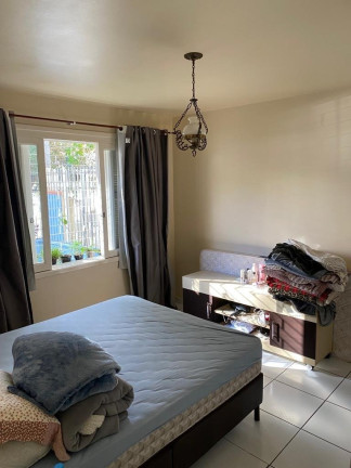 Imagem Apartamento com 1 Quarto à Venda, 68 m² em Menino Deus - Porto Alegre Imagem Apartamento com 1 Quarto à Venda, 68 m² em Menino Deus - Porto Alegre