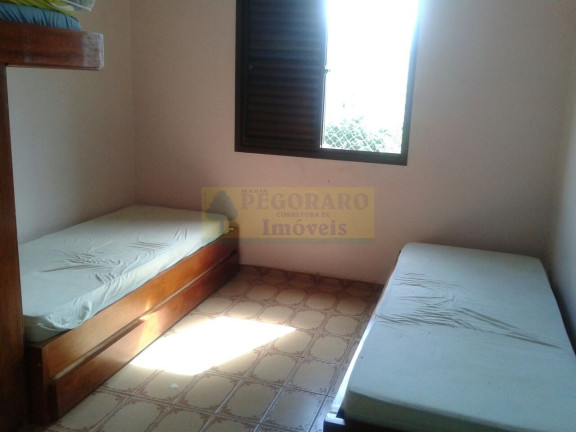 Imagem Apartamento com 3 Quartos à Venda, 180 m² em Martim De Sa - Caraguatatuba Imagem Apartamento com 3 Quartos à Venda, 180 m² em Martim De Sa - Caraguatatuba