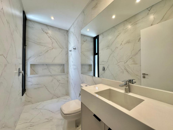 Imagem Casa com 4 Quartos à Venda, 324 m² em Atlantida - Capao Da Canoa Imagem Casa com 4 Quartos à Venda, 324 m² em Atlantida - Capao Da Canoa