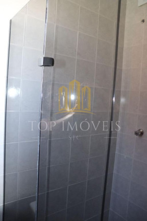 Imagem Apartamento com 3 Quartos à Venda, 90 m² em Conjunto Residencial Trinta E Um De Março - São José Dos Campos Imagem Apartamento com 3 Quartos à Venda, 90 m² em Conjunto Residencial Trinta E Um De Março - São José Dos Campos