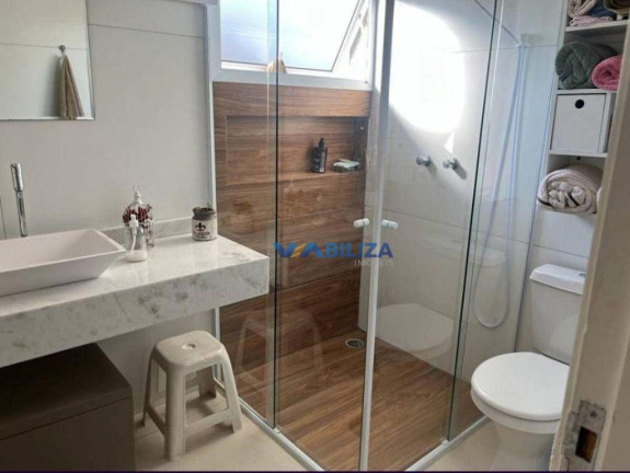 Imagem Sobrado com 3 Quartos à Venda, 170 m² em Jardim Jaraguá - Atibaia Imagem Sobrado com 3 Quartos à Venda, 170 m² em Jardim Jaraguá - Atibaia
