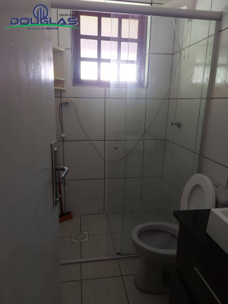 Imagem Casa com 4 Quartos à Venda,  em águas Claras - Viamão