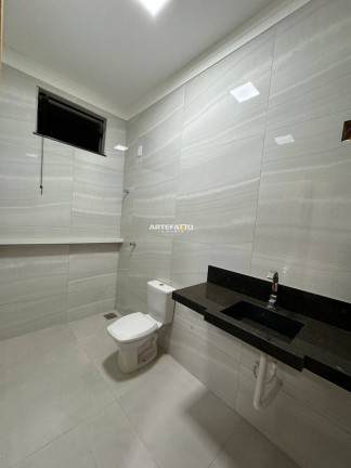 Imagem Apartamento com 2 Quartos à Venda, 88 m² Imagem Apartamento com 2 Quartos à Venda, 88 m²
