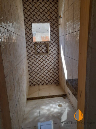 Imagem Casa com 3 Quartos à Venda, 480 m² em Jardim Atlântico Central (itaipuaçu) - Maricá Imagem Casa com 3 Quartos à Venda, 480 m² em Jardim Atlântico Central (itaipuaçu) - Maricá