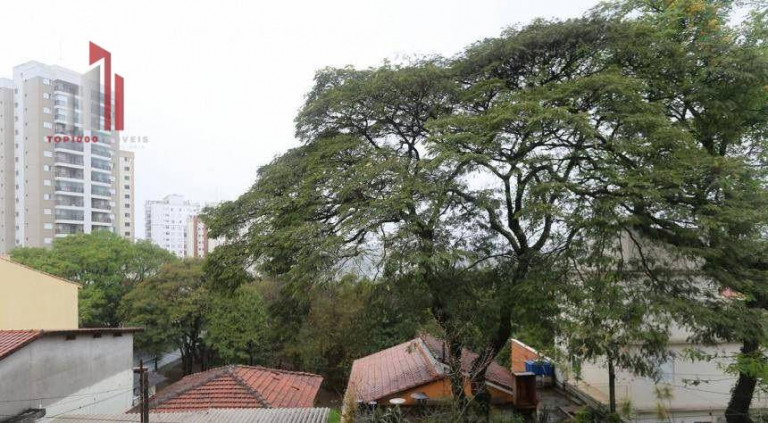 Imagem Casa com 3 Quartos à Venda, 165 m² em Butantã - São Paulo Imagem Casa com 3 Quartos à Venda, 165 m² em Butantã - São Paulo