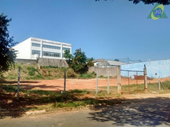 Imagem Terreno à Venda, 1.200 m² em Parque Rural Fazenda Santa Cândida - Campinas Imagem Terreno à Venda, 1.200 m² em Parque Rural Fazenda Santa Cândida - Campinas