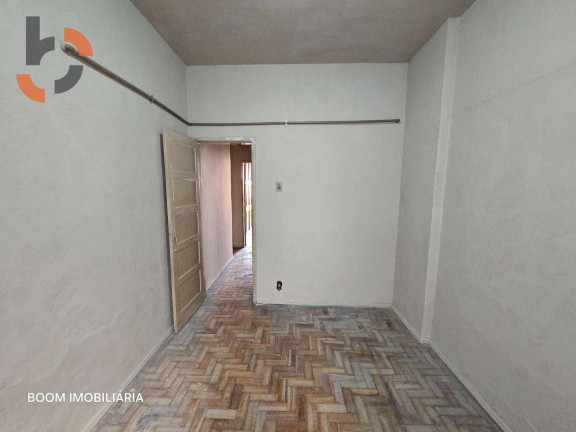 Imagem Apartamento com 3 Quartos à Venda, 60 m² em Centro - Nova Iguaçu