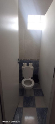 Imagem Casa para Alugar, 32 m² em Rochdale - Osasco