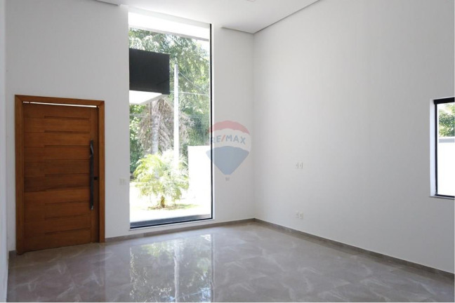Imagem Casa de Condomínio com 5 Quartos à Venda, 192 m² em Itaocaia Valley Gleba I - Maricá Imagem Casa de Condomínio com 5 Quartos à Venda, 192 m² em Itaocaia Valley Gleba I - Maricá