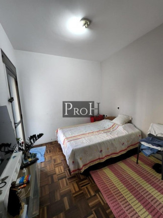 Imagem Apartamento com 3 Quartos à Venda, 120 m² em Nova Petrópolis - São Bernardo Do Campo Imagem Apartamento com 3 Quartos à Venda, 120 m² em Nova Petrópolis - São Bernardo Do Campo