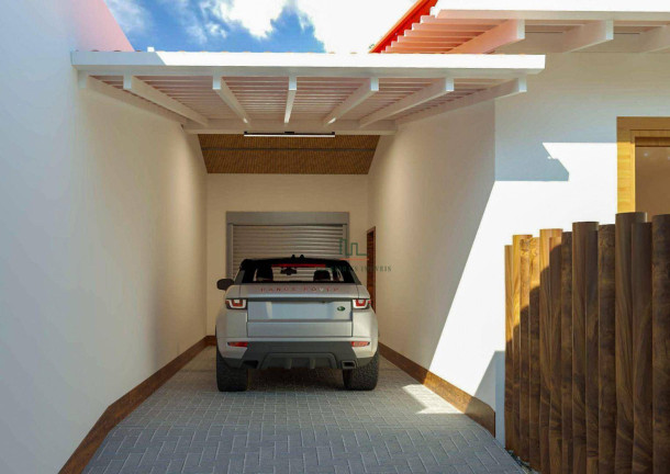 Imagem Casa com 3 Quartos à Venda, 270 m² em Itacoatiara - Niterói Imagem Casa com 3 Quartos à Venda, 270 m² em Itacoatiara - Niterói