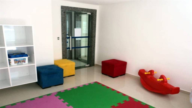 Imagem Apartamento com 2 Quartos à Venda, 90 m² em Tupi - Praia Grande Imagem Apartamento com 2 Quartos à Venda, 90 m² em Tupi - Praia Grande