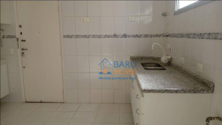 Imagem Apartamento com 3 Quartos à Venda, 121 m² em Perdizes - São Paulo Imagem Apartamento com 3 Quartos à Venda, 121 m² em Perdizes - São Paulo