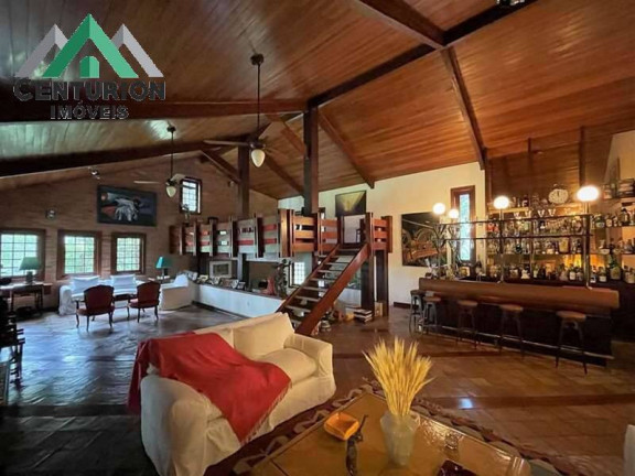 Imagem Casa com 4 Quartos à Venda, 970 m² em Chácara Santa Lúcia Dos Ypes - Carapicuíba Imagem Casa com 4 Quartos à Venda, 970 m² em Chácara Santa Lúcia Dos Ypes - Carapicuíba