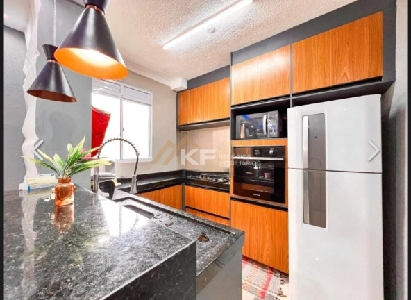 Imagem Apartamento com 2 Quartos à Venda, 65 m² em Reserva Real - Ribeirão Preto Imagem Apartamento com 2 Quartos à Venda, 65 m² em Reserva Real - Ribeirão Preto