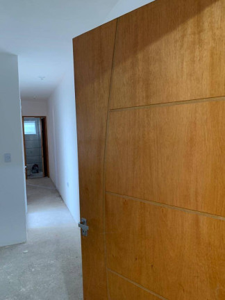 Imagem Cobertura com 2 Quartos à Venda, 104 m² em Parque Oratório - Santo André Imagem Cobertura com 2 Quartos à Venda, 104 m² em Parque Oratório - Santo André