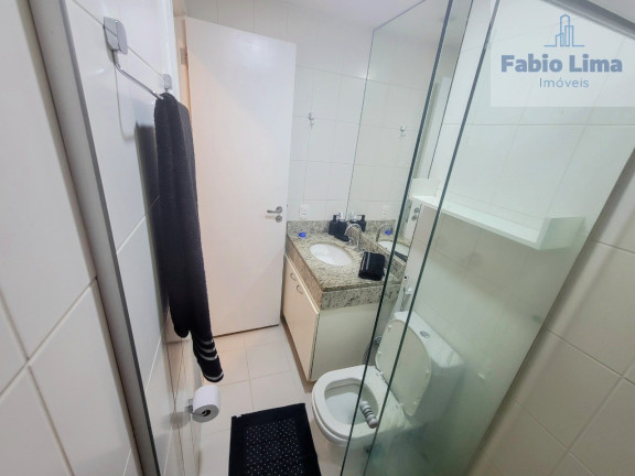 Imagem Imóvel com 2 Quartos à Venda, 74 m² em Barra Da Tijuca - Rio De Janeiro