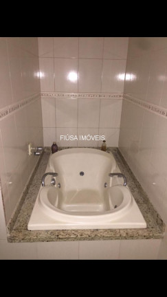 Imagem Casa com 3 Quartos à Venda, 1 m² em Jardim Palmares - Ribeirão Preto Imagem Casa com 3 Quartos à Venda, 1 m² em Jardim Palmares - Ribeirão Preto