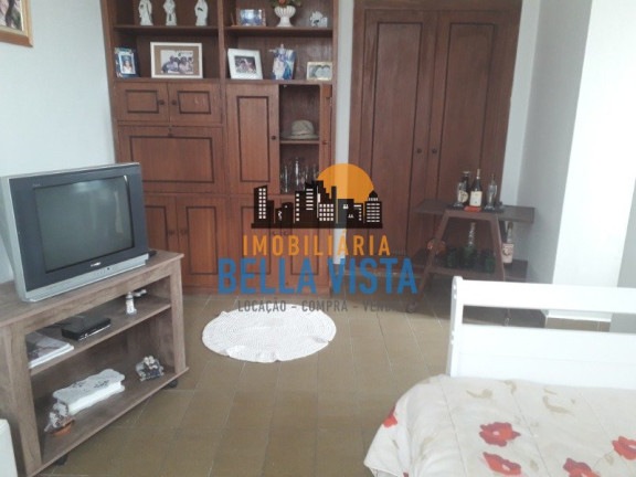 Imagem Sala Comercial à Venda, em Itarare - São Vicente Imagem Sala Comercial à Venda, em Itarare - São Vicente