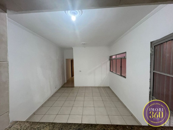 Imagem Casa com 3 Quartos à Venda, 92 m² em Jardim Dos Ipês - São Paulo