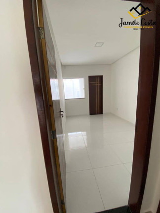 Imagem Casa com 2 Quartos à Venda, 5 m² em Papagaio - Feira De Santana Imagem Casa com 2 Quartos à Venda, 5 m² em Papagaio - Feira De Santana
