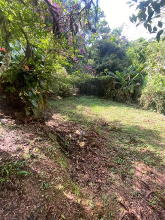 Imagem Imóvel com 3 Quartos à Venda, 100 m² em Da Capelinha - Cotia Imagem Imóvel com 3 Quartos à Venda, 100 m² em Da Capelinha - Cotia