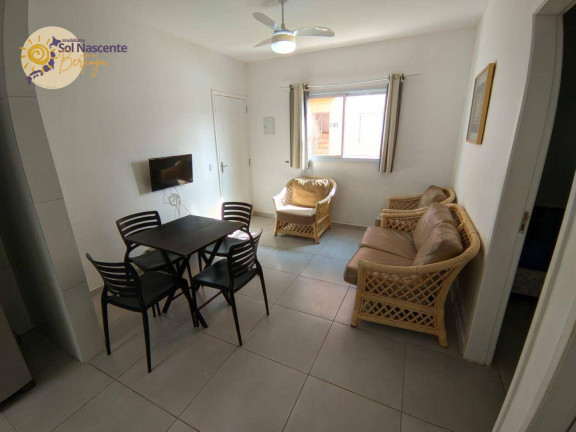 Imagem Apartamento com 2 Quartos à Venda, 52 m² em Indaiá - Bertioga Imagem Apartamento com 2 Quartos à Venda, 52 m² em Indaiá - Bertioga