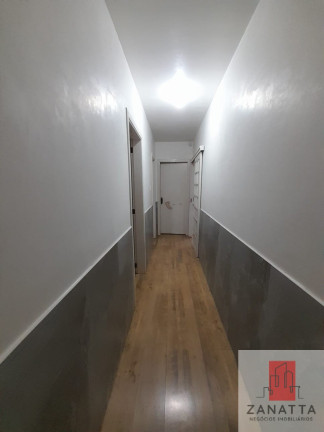 Imagem Casa com 3 Quartos à Venda, em Centro - Esteio Imagem Casa com 3 Quartos à Venda, em Centro - Esteio