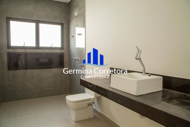Imagem Casa com 5 Quartos à Venda, 480 m² em Alphaville - Santana De Parnaíba Imagem Casa com 5 Quartos à Venda, 480 m² em Alphaville - Santana De Parnaíba
