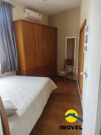 Imagem Apartamento com 2 Quartos à Venda, 72 m² em Fonseca - Niterói Imagem Apartamento com 2 Quartos à Venda, 72 m² em Fonseca - Niterói