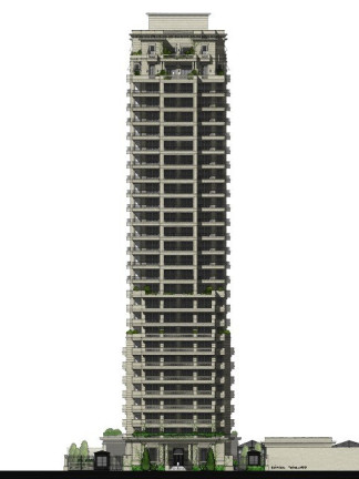 Imagem Imóvel com 4 Quartos à Venda, 865 m² em Jardim Paulistano - São Paulo Imagem Imóvel com 4 Quartos à Venda, 865 m² em Jardim Paulistano - São Paulo