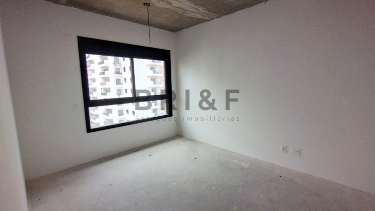 Imagem Apartamento com 4 Quartos à Venda, 447 m² em Brooklin - São Paulo Imagem Apartamento com 4 Quartos à Venda, 447 m² em Brooklin - São Paulo
