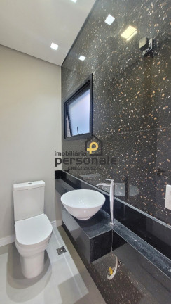Imagem Imóvel com 3 Quartos à Venda, 107 m² em Condominio Terras De São Francisco - Sorocaba Imagem Imóvel com 3 Quartos à Venda, 107 m² em Condominio Terras De São Francisco - Sorocaba