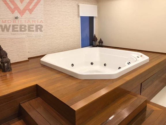 Imagem Apartamento com 1 Quarto à Venda, 74 m² em Parque Campolim - Sorocaba Imagem Apartamento com 1 Quarto à Venda, 74 m² em Parque Campolim - Sorocaba