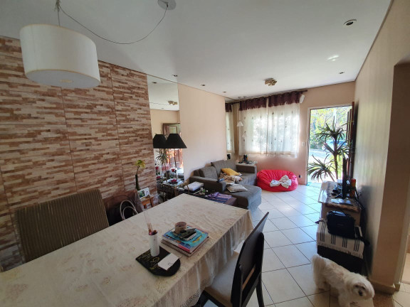 Imagem Casa com 3 Quartos à Venda, em Moinho - Francisco Morato Imagem Casa com 3 Quartos à Venda, em Moinho - Francisco Morato