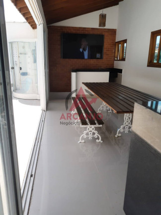 Imagem Casa com 3 Quartos à Venda, 259 m² em Barreiro - Mairiporã Imagem Casa com 3 Quartos à Venda, 259 m² em Barreiro - Mairiporã