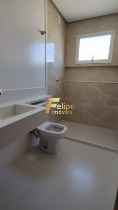 Imagem Casa com 3 Quartos à Venda, 240 m² em Itapebussu - Guarapari Imagem Casa com 3 Quartos à Venda, 240 m² em Itapebussu - Guarapari