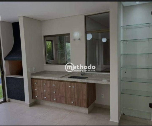 Imagem Casa com 4 Quartos à Venda, 388 m² em Condomínio Residencial Reserva Das Palmeiras - Valinhos Imagem Casa com 4 Quartos à Venda, 388 m² em Condomínio Residencial Reserva Das Palmeiras - Valinhos