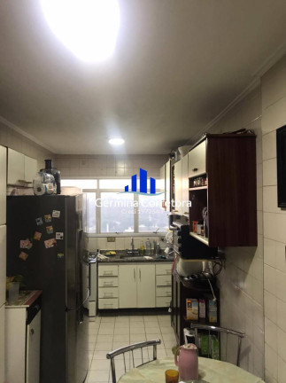 Imagem Apartamento com 2 Quartos à Venda, 73 m² em Centro - Barueri Imagem Apartamento com 2 Quartos à Venda, 73 m² em Centro - Barueri