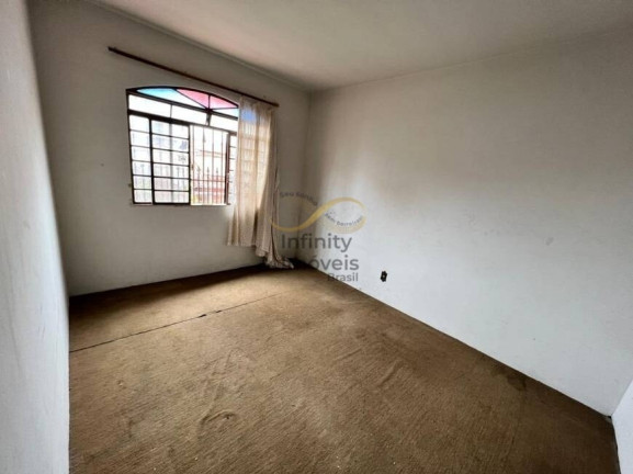 Imagem Casa com 4 Quartos à Venda, 350 m² em Castelo - Belo Horizonte Imagem Casa com 4 Quartos à Venda, 350 m² em Castelo - Belo Horizonte