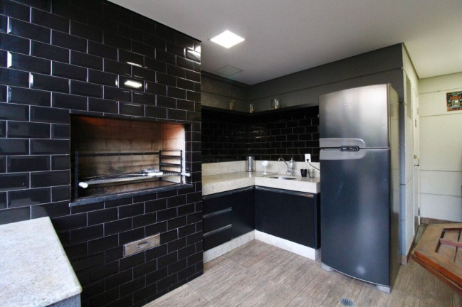 Imagem Apartamento com 2 Quartos à Venda, 49 m² em Barra Funda - São Paulo Imagem Apartamento com 2 Quartos à Venda, 49 m² em Barra Funda - São Paulo