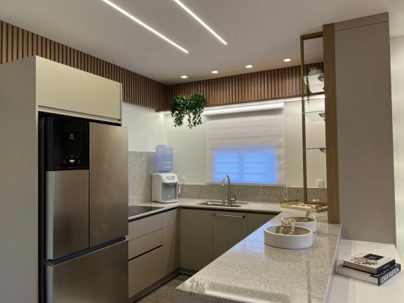Imagem Apartamento com 3 Quartos à Venda, 125 m² em Meia Praia - Itapema Imagem Apartamento com 3 Quartos à Venda, 125 m² em Meia Praia - Itapema