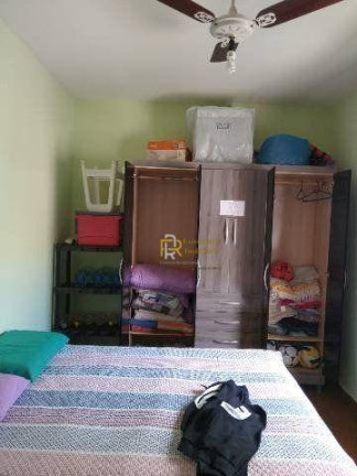 Imagem Apartamento com 2 Quartos à Venda, 87 m² em Canto Do Forte - Praia Grande Imagem Apartamento com 2 Quartos à Venda, 87 m² em Canto Do Forte - Praia Grande
