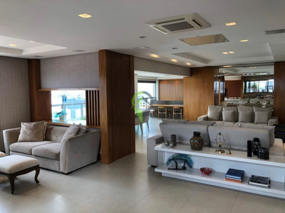 Imagem Apartamento com 3 Quartos à Venda, 442 m² em Santana - São Paulo Imagem Apartamento com 3 Quartos à Venda, 442 m² em Santana - São Paulo
