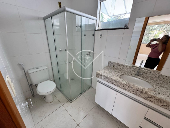 Imagem Casa com 5 Quartos à Venda, 350 m² em Clube Dos 200 - Esmeraldas