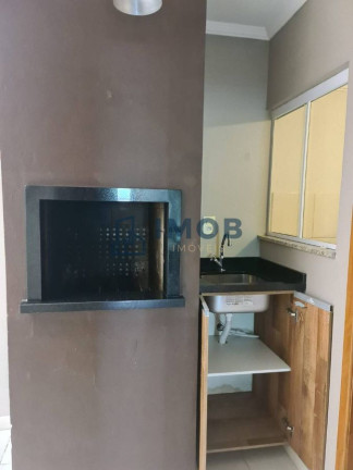 Imagem Apartamento com 2 Quartos à Venda, 70 m² em Três Rios Do Norte - Jaraguá Do Sul