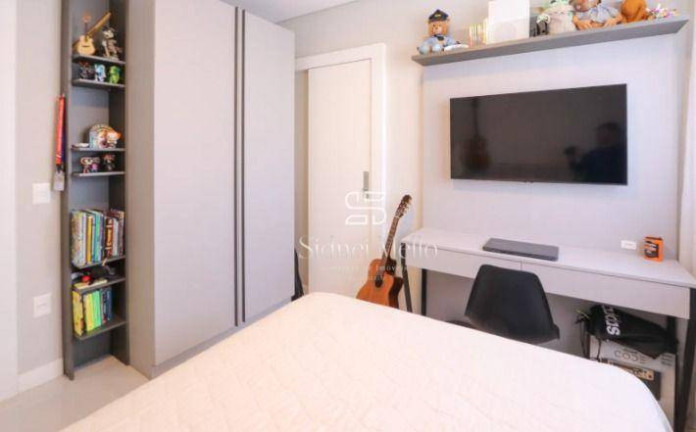 Imagem Apartamento com 4 Quartos à Venda, 148 m² em 2 Quadra Sul - Balneário Camboriú Imagem Apartamento com 4 Quartos à Venda, 148 m² em 2 Quadra Sul - Balneário Camboriú