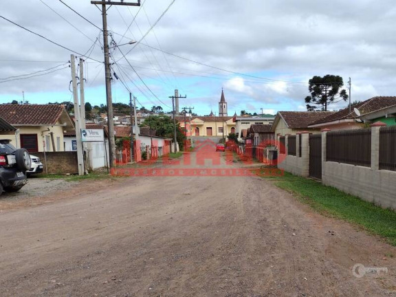 Imagem Casa com 4 Quartos à Venda, em Serra Alta - São Bento Do Sul Imagem Casa com 4 Quartos à Venda, em Serra Alta - São Bento Do Sul