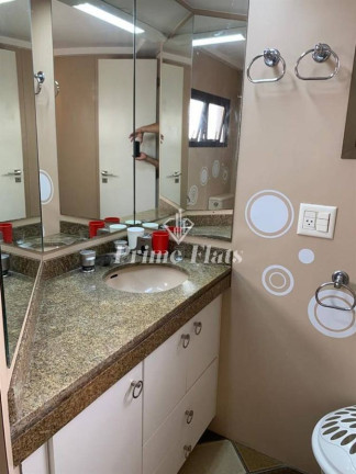 Imagem Apartamento com 1 Quarto à Venda, 55 m² em Jardins - São Paulo Imagem Apartamento com 1 Quarto à Venda, 55 m² em Jardins - São Paulo